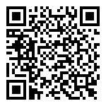 扫一扫手机阅读