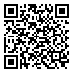 扫一扫手机阅读