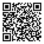 扫一扫手机阅读