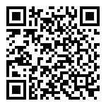 扫一扫手机阅读